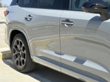 New 2025 Lexus TX 500h AWD image 5