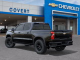New 2026 Chevrolet Silverado 1500 ZR2 image 3