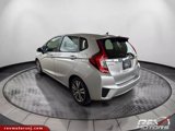 Used 2015 Honda Fit EX image 3