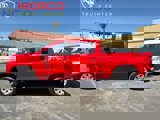 Used 2022 Chevrolet Silverado 1500 LT image 5