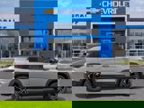 New 2026 Chevrolet TrailBlazer RS w/ Convenience Package image 5