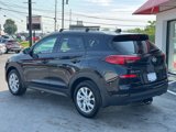 Used 2019 Hyundai Tucson Value image 5