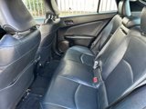 Used 2022 Toyota Prius L Eco image 6