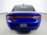 Used 2019 Dodge Charger SXT w/ Cold Weather Package image 6