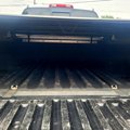 Used 2018 Nissan Frontier PRO-4X image 5