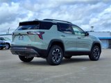 New 2026 Chevrolet Equinox ACTIV w/ Convenience Package III image 4