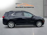 Used 2022 Chevrolet Equinox LT image 4