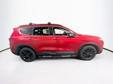 Used 2023 Hyundai Santa Fe XRT w/ Cargo Package image 4