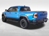 Used 2024 RAM 1500 TRX w/ TRX Level 2 Equipment Group image 4