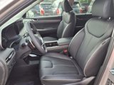 New 2025 Hyundai Palisade SEL image 4