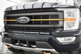 Used 2022 Ford F150 4x4 SuperCrew image 2