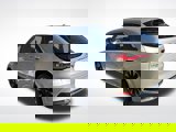 New 2025 MAZDA CX-90 3.3 Turbo S w/ Premium Plus image 3