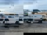 New 2025 RAM 1500 Laramie w/ Night Edition image 5