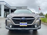 Used 2024 Subaru Outback Premium image 3