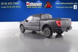 Used 2022 Ford F150 XLT w/ Equipment Group 302A High image 5