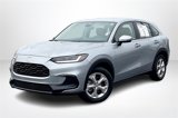 Used 2024 Honda HR-V LX image 2