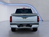 New 2025 Ford F150 XLT image 5