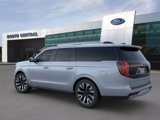 New 2025 Ford Expedition Max Platinum w/ Driver's Package image 4