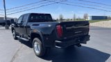Used 2024 GMC Sierra 3500 Denali w/ Denali Reserve Package image 4
