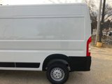 Used 2025 RAM ProMaster 2500 w/ Convenience Group image 4