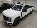 New 2025 Ford F350 Lariat image 4