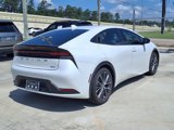 Used 2023 Toyota Prius XLE image 2