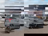 New 2026 Kia Carnival EX image 6