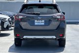New 2025 Subaru Outback Touring XT image 6