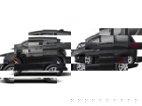 New 2026 Chrysler Pacifica Select image 2