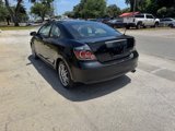 Used 2009 Scion tC image 5