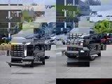 New 2025 Hyundai Palisade Calligraphy image 2