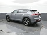 New 2025 Volkswagen Atlas Cross Sport SEL Premium R-Line image 5
