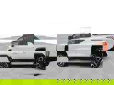 New 2025 Chevrolet Silverado EV RST image 6