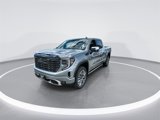 New 2026 GMC Sierra 1500 Denali Ultimate image 4