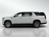 Used 2024 GMC Yukon XL SLT image 2