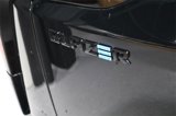 New 2025 Chevrolet Blazer EV RS w/ Super Cruise Package image 5