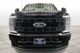 New 2025 Ford F350 XL w/ FX4 Off-Road Package image 3