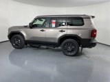 New 2025 Toyota Land Cruiser 1958 image 6