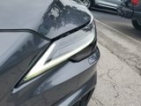 Used 2024 Lexus RX 500h F Sport image 3