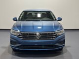 Used 2019 Volkswagen Jetta R-Line image 2