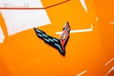 Used 2024 Chevrolet Corvette Z06 w/ Battery Protection Package image 5