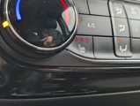 Used 2022 Buick Encore GX Preferred w/ Cold Weather Comfort Package image 4