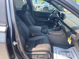 New 2026 Honda CR-V Sport-L image 5