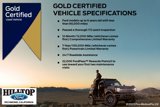 Used 2024 Ford Explorer XLT w/ Equipment Group 202A image 4