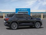 New 2026 GMC Terrain Elevation w/ Elevation Premium Package image 5