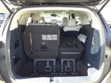 New 2025 Kia Carnival SX w/ SX Dark Edition Package image 5