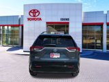 Certified 2023 Toyota RAV4 XSE image 4