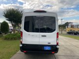New 2025 Ford Transit 250 148 Medium Roof image 4