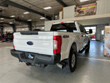 Used 2019 Ford F250 XLT w/ Snow Plow Prep Package image 5