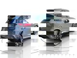 New 2025 Mercedes-Benz GLC 43 AMG 4MATIC image 4
